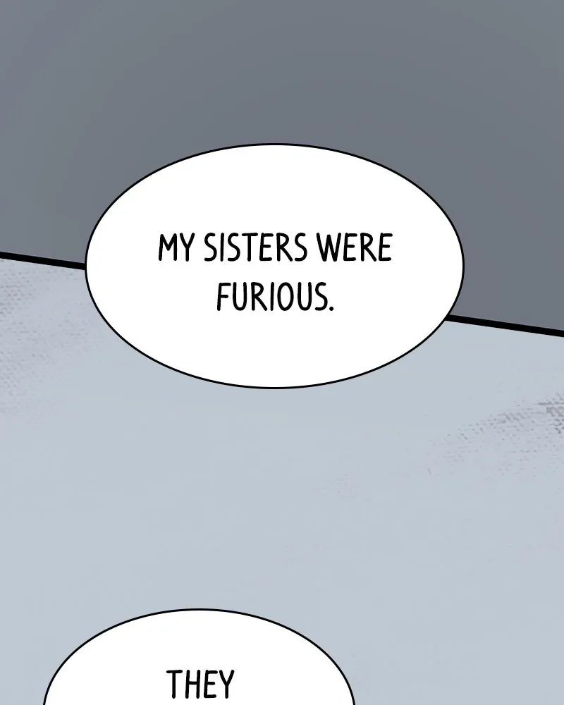 Hooves of Death Chapter 104 page 63 - 