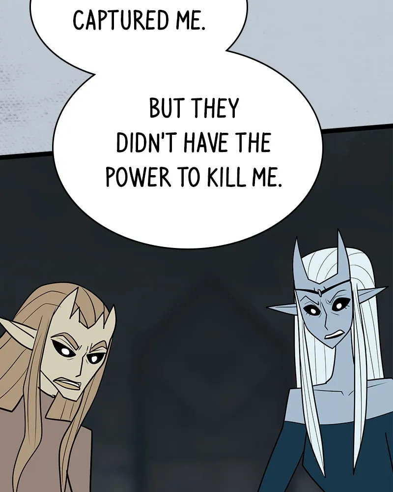Hooves of Death Chapter 104 page 64 - 