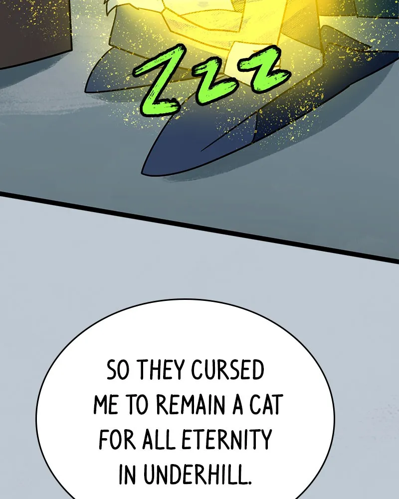 Hooves of Death Chapter 104 page 66 - 