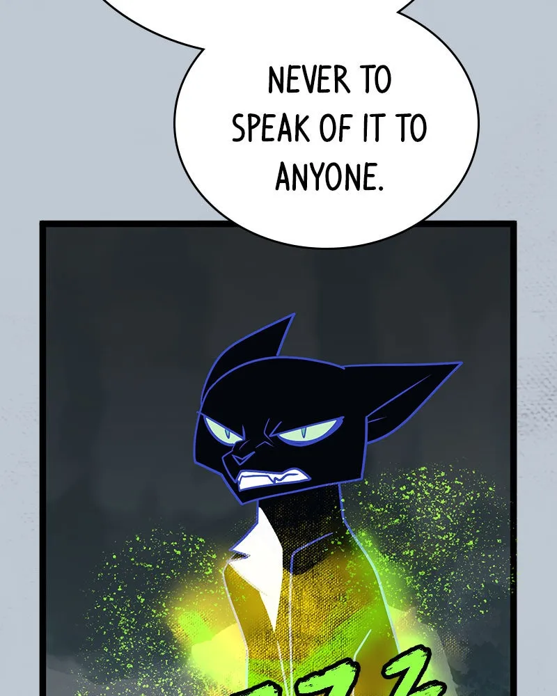 Hooves of Death Chapter 104 page 67 - 