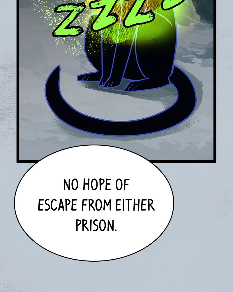 Hooves of Death Chapter 104 page 68 - 