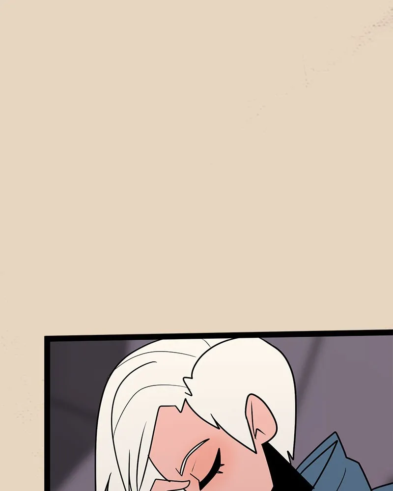 Hooves of Death Chapter 104 page 8 - 