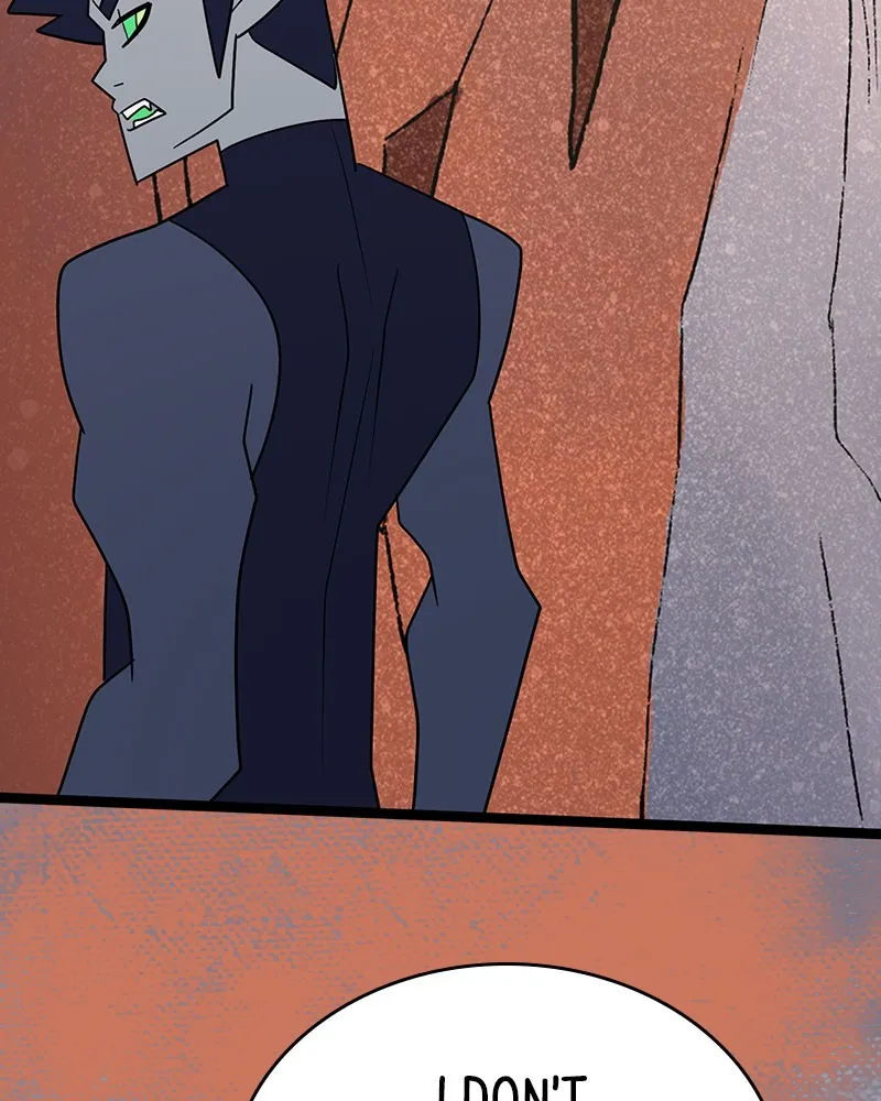 Hooves of Death Chapter 104 page 71 - 