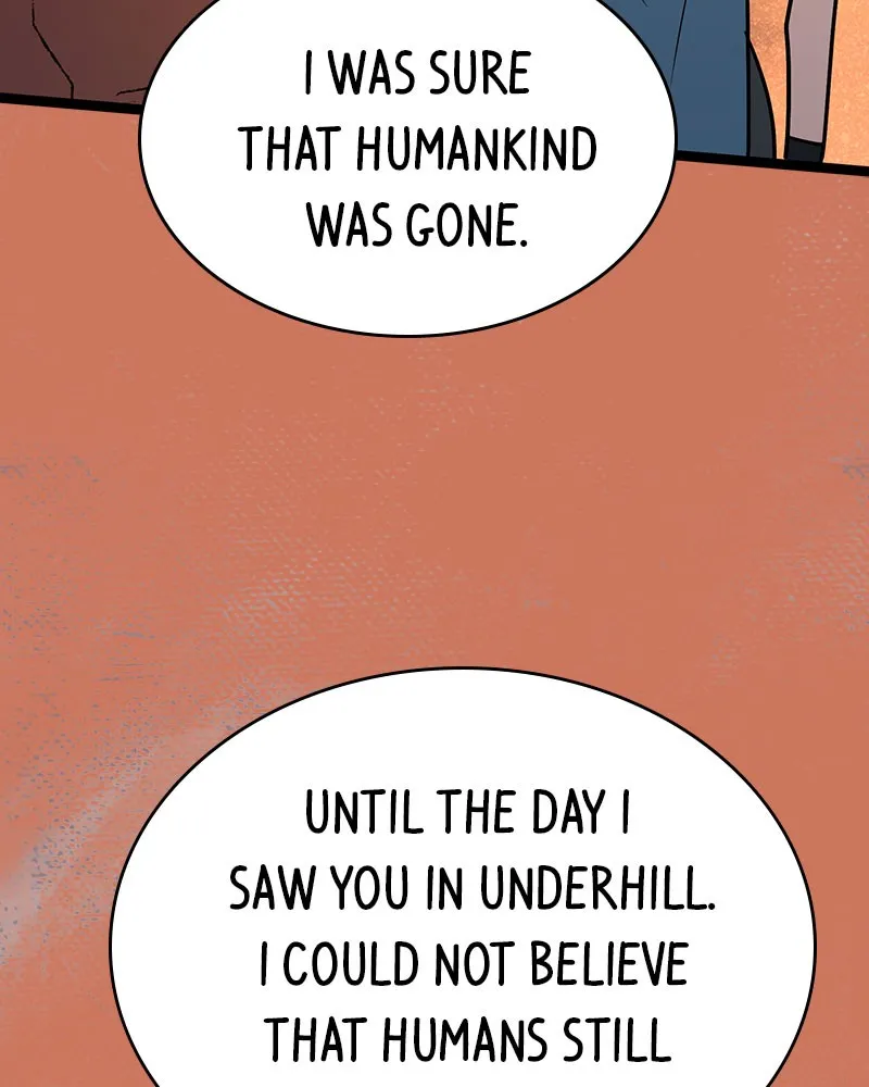Hooves of Death Chapter 104 page 74 - 