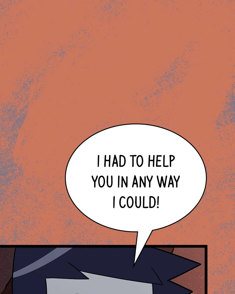 Hooves of Death Chapter 104 page 77 - 