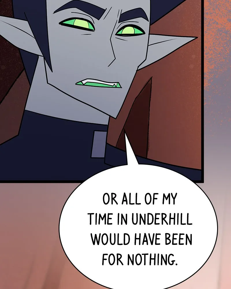 Hooves of Death Chapter 104 page 78 - 