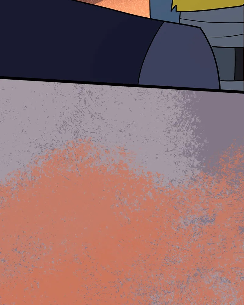 Hooves of Death Chapter 104 page 81 - 