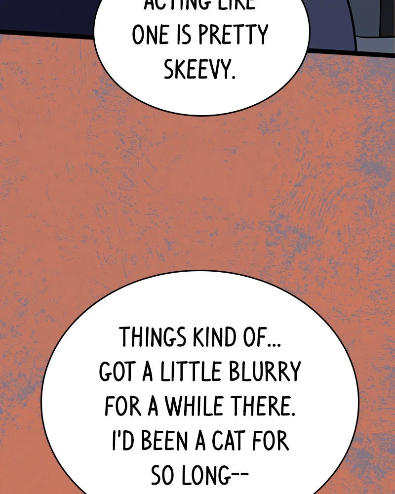 Hooves of Death Chapter 104 page 84 - 