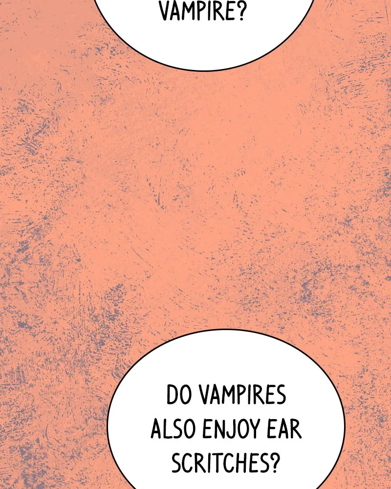 Hooves of Death Chapter 104 page 88 - 
