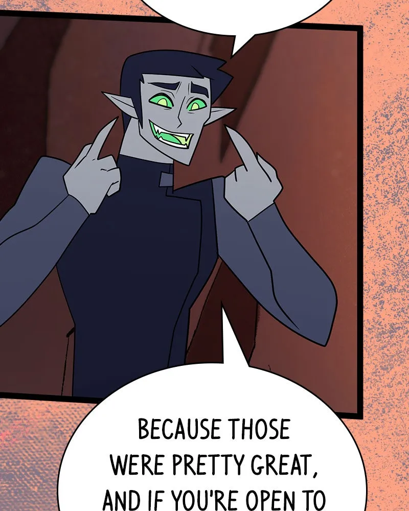 Hooves of Death Chapter 104 page 89 - 