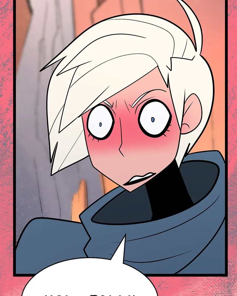 Hooves of Death Chapter 104 page 91 - 