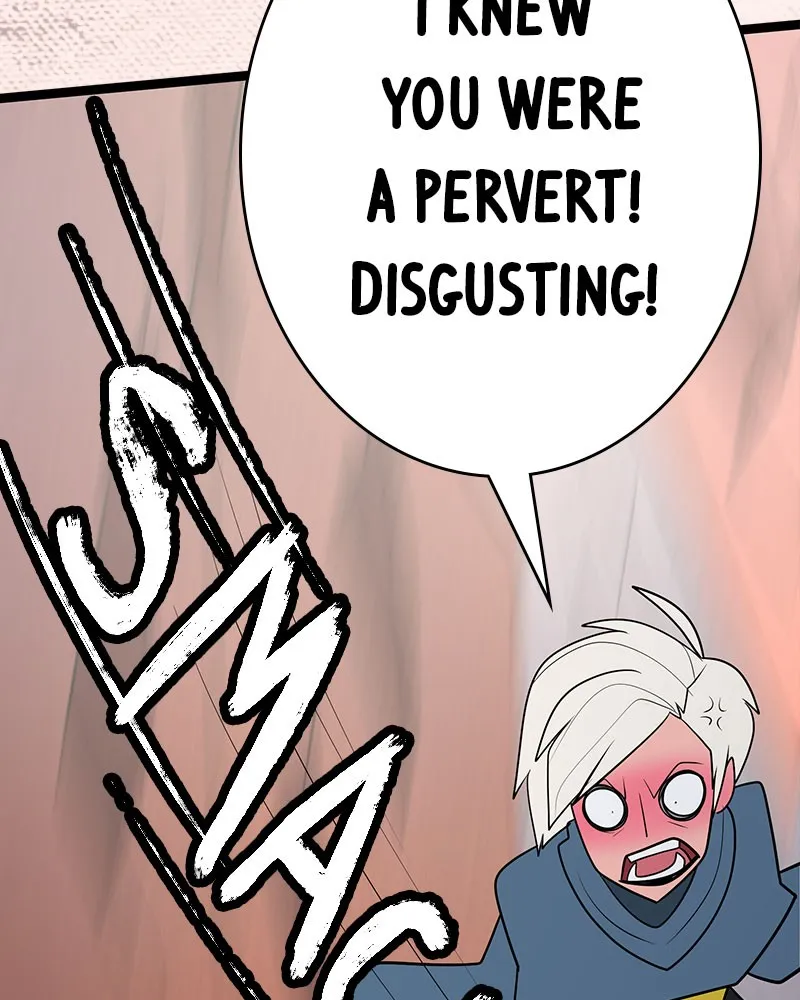 Hooves of Death Chapter 104 page 93 - 