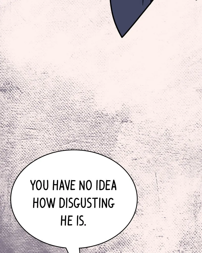 Hooves of Death Chapter 104 page 95 - 