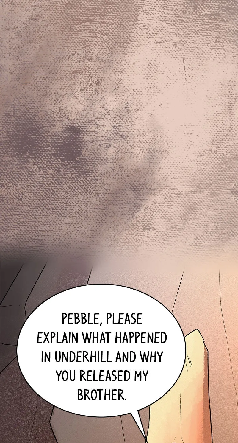 Hooves of Death Chapter 105 page 2 - 
