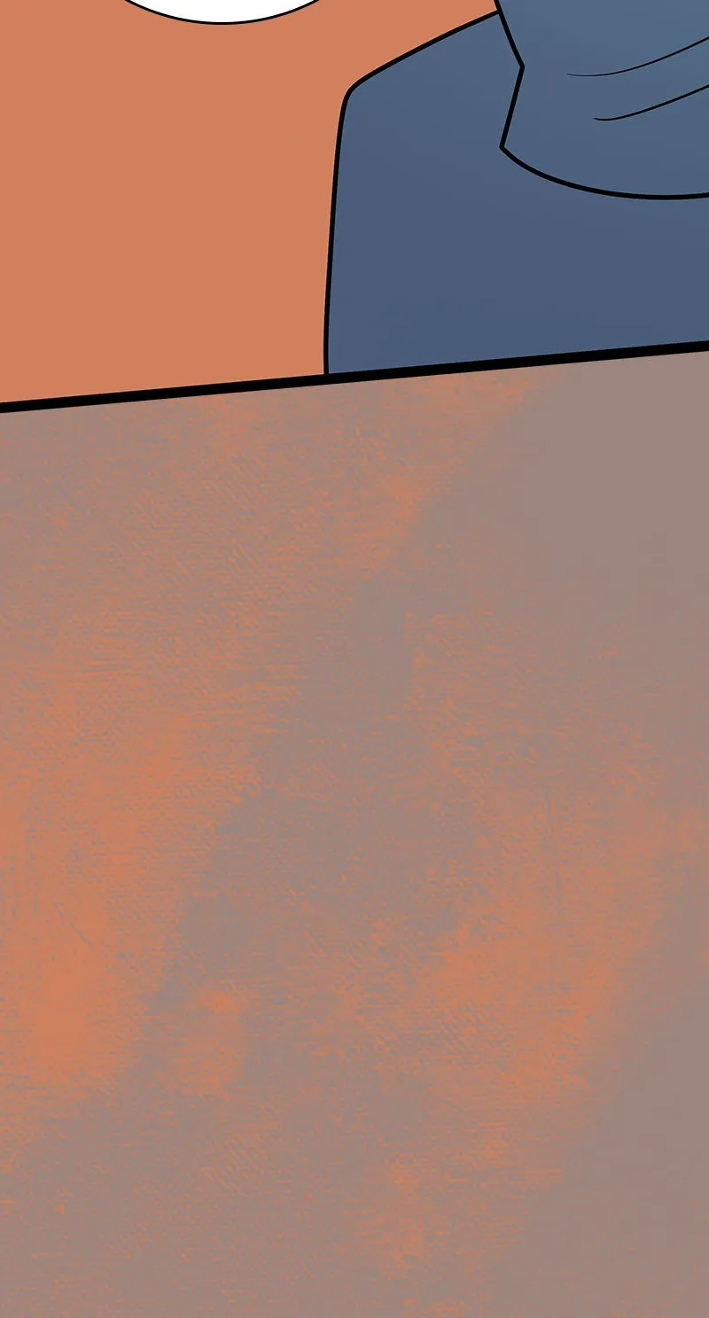 Hooves of Death Chapter 105 page 13 - 
