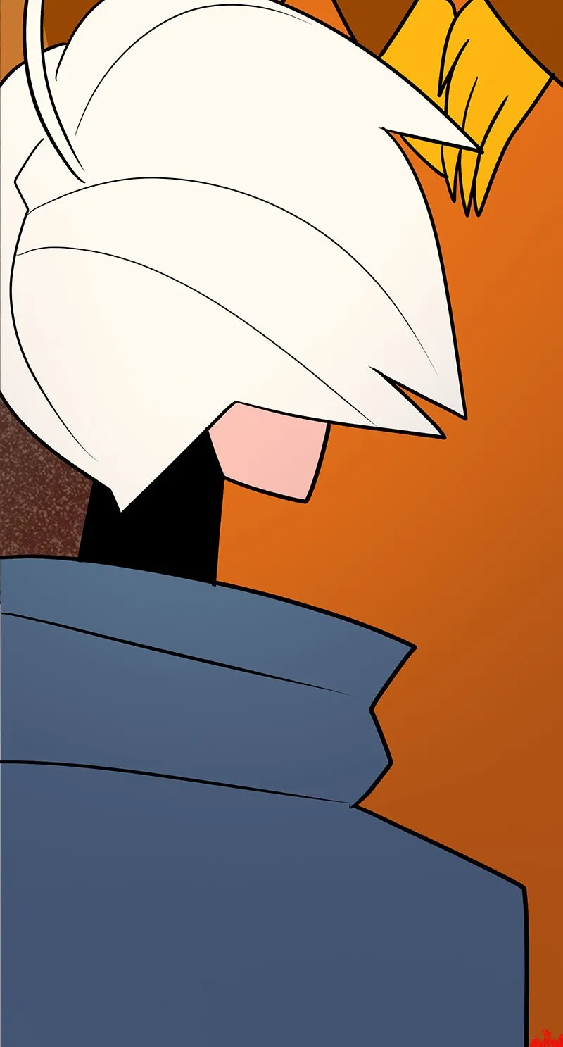Hooves of Death Chapter 105 page 18 - 