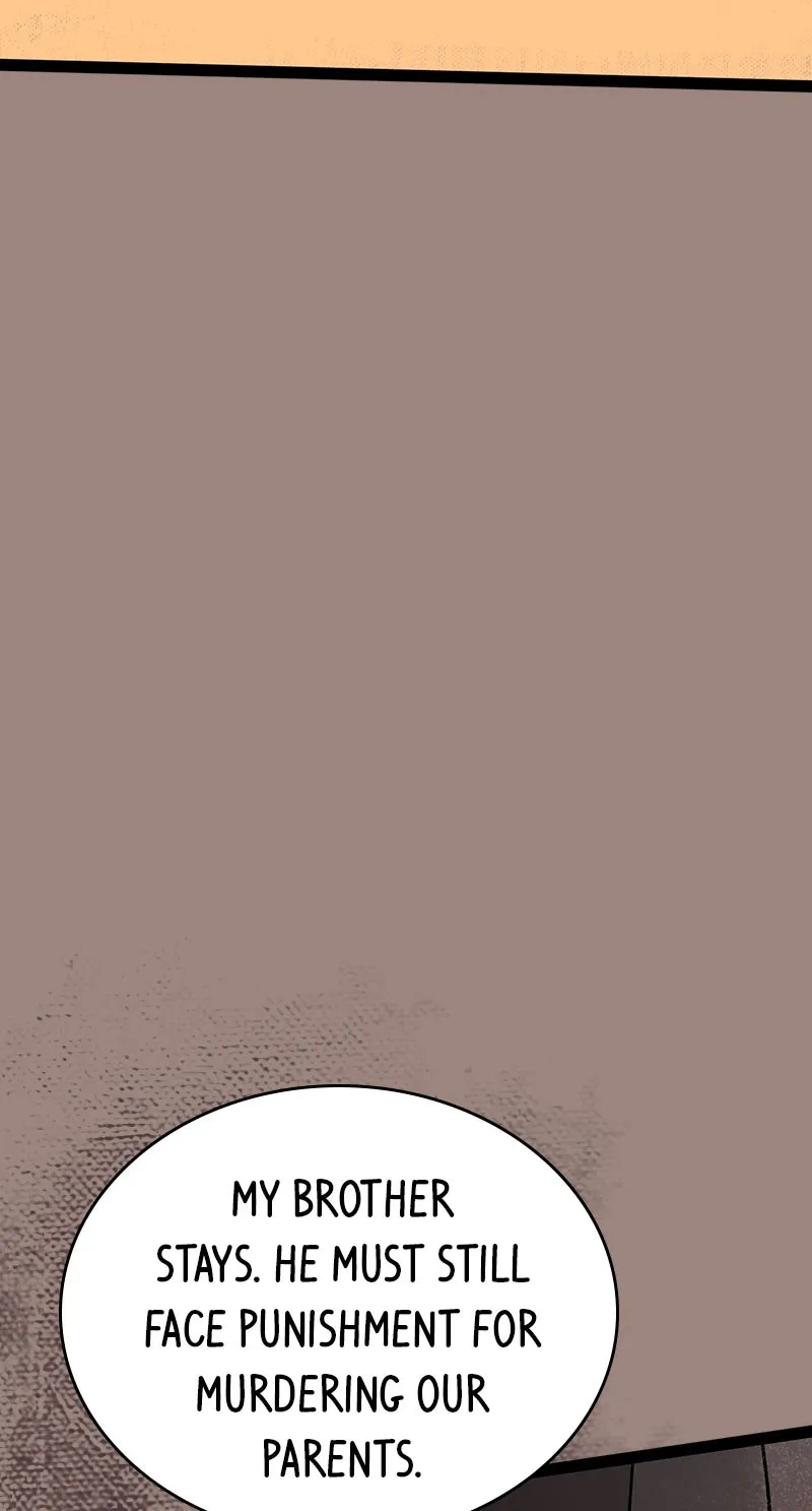 Hooves of Death Chapter 105 page 31 - 