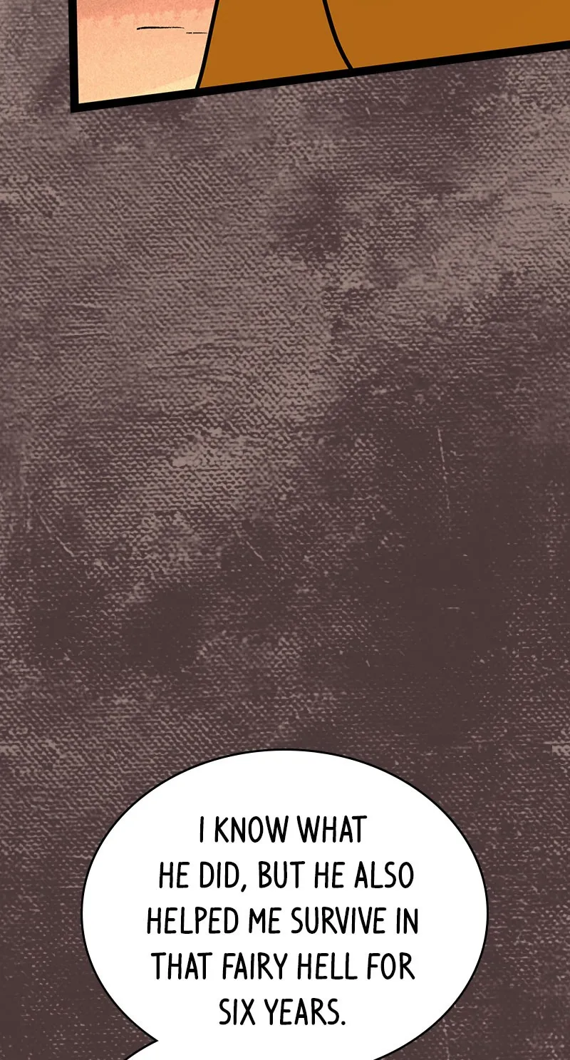 Hooves of Death Chapter 105 page 33 - 