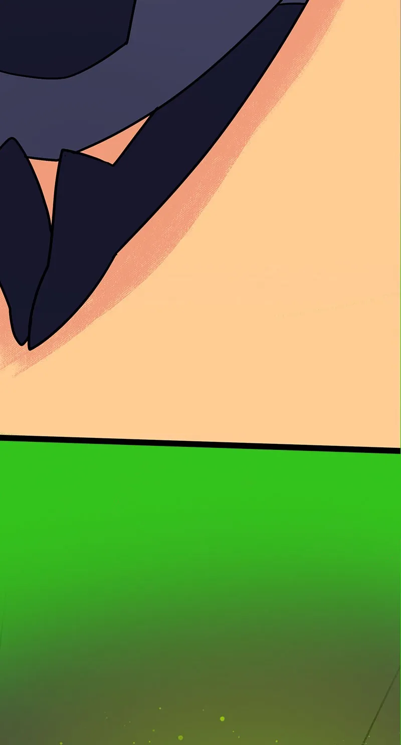 Hooves of Death Chapter 105 page 42 - 