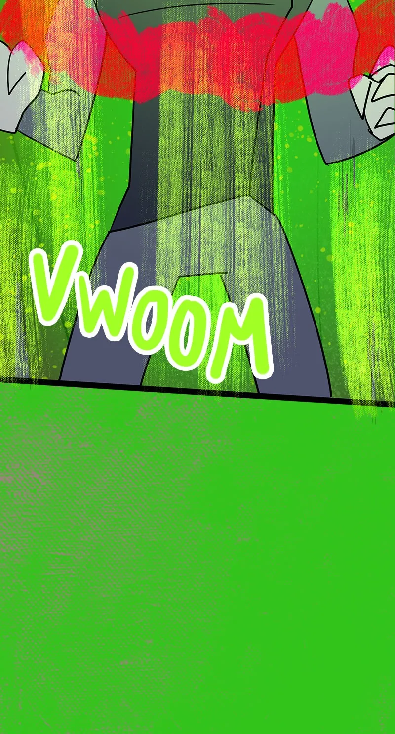 Hooves of Death Chapter 105 page 44 - 
