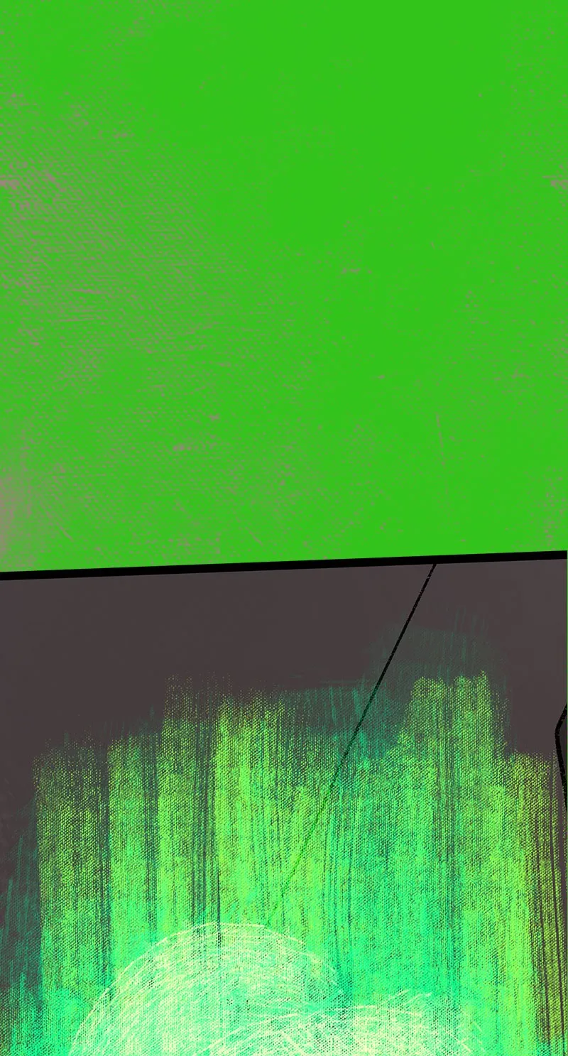 Hooves of Death Chapter 105 page 45 - 