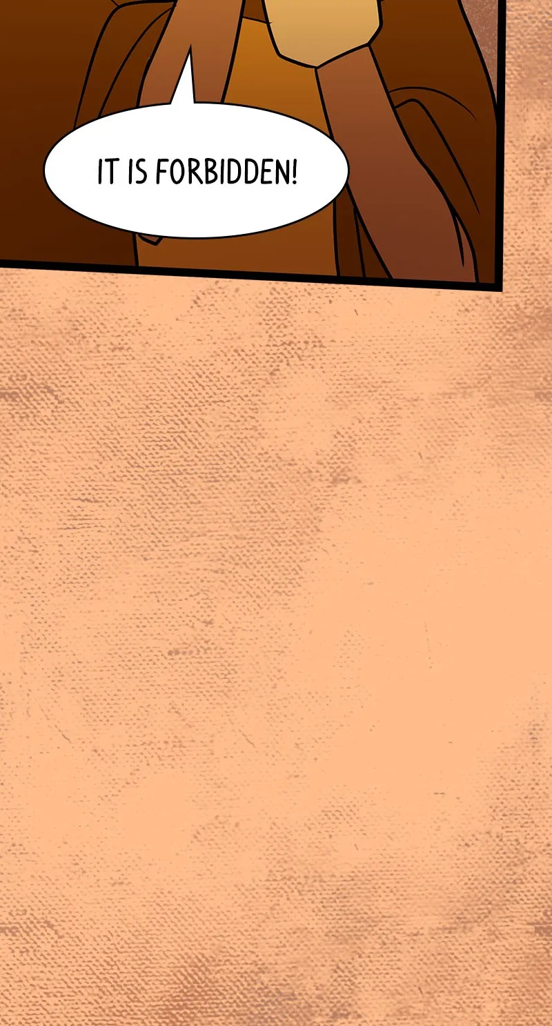 Hooves of Death Chapter 105 page 50 - 