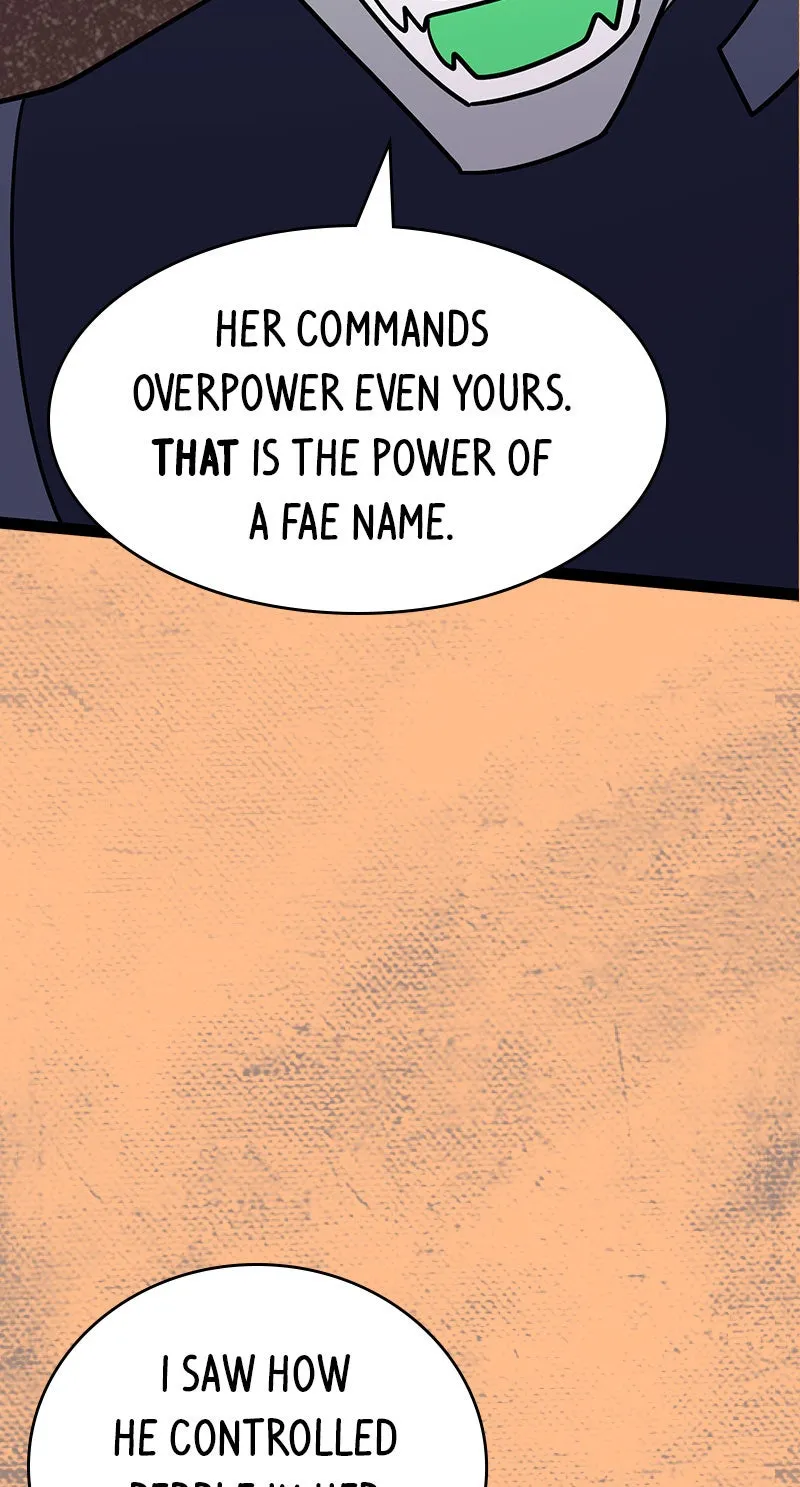Hooves of Death Chapter 105 page 52 - 