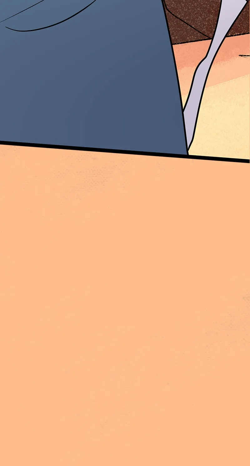 Hooves of Death Chapter 105 page 56 - 