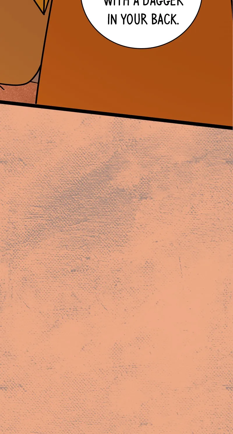 Hooves of Death Chapter 105 page 62 - 