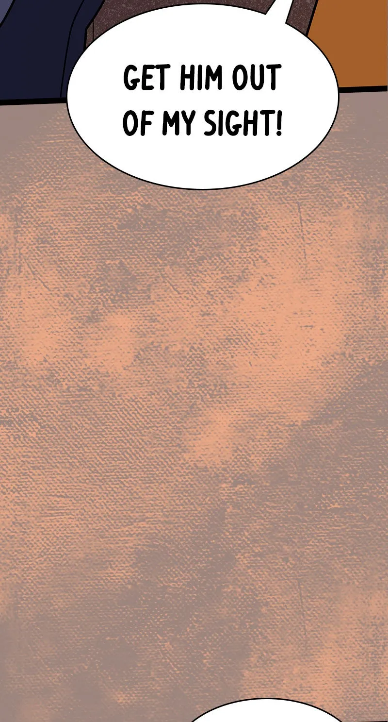Hooves of Death Chapter 105 page 67 - 