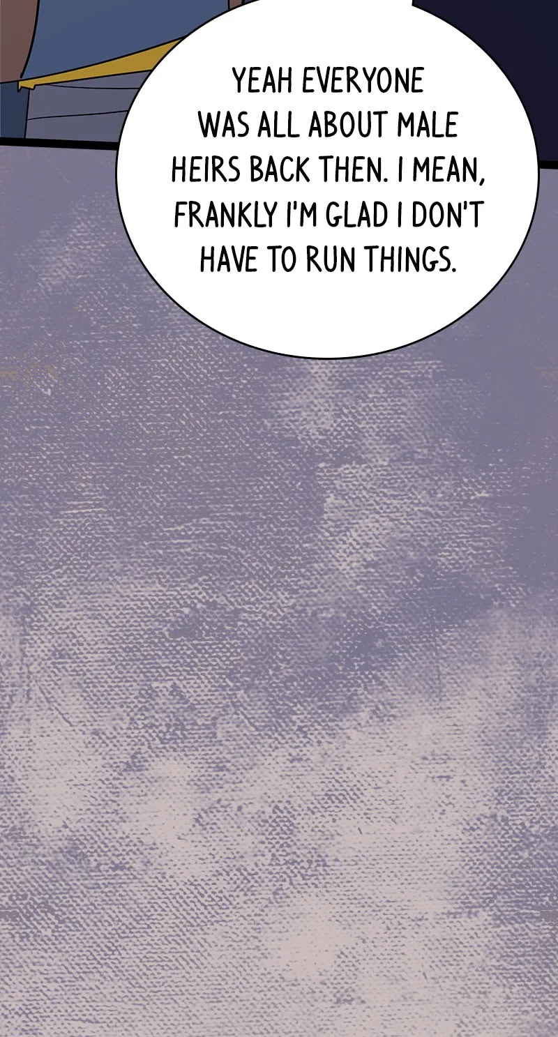 Hooves of Death Chapter 105 page 74 - 