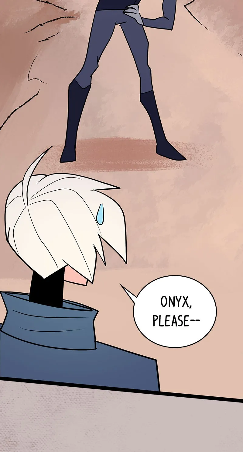 Hooves of Death Chapter 105 page 78 - 