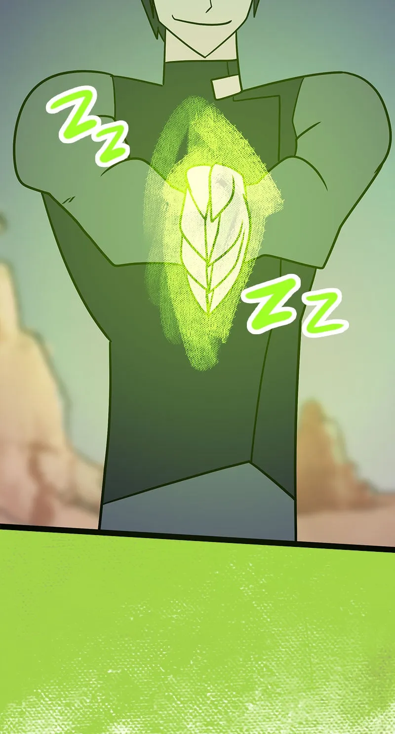Hooves of Death Chapter 105 page 80 - 