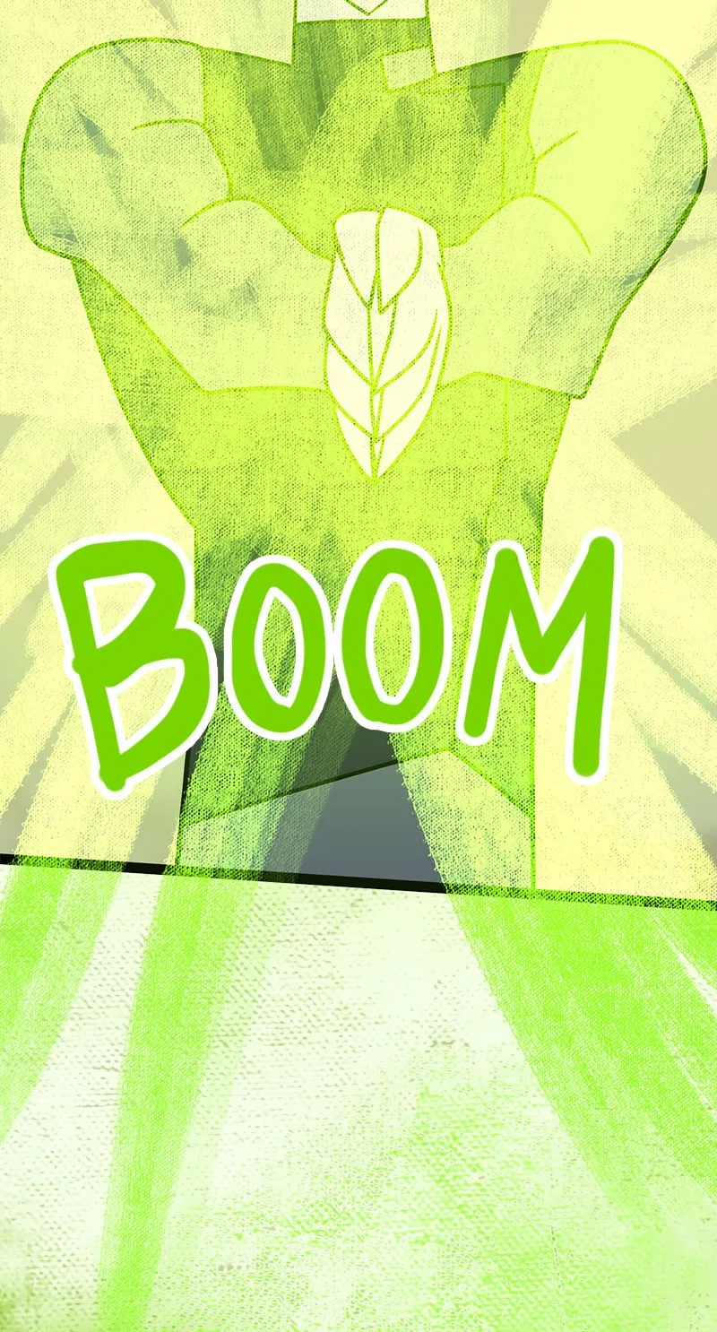 Hooves of Death Chapter 105 page 82 - 