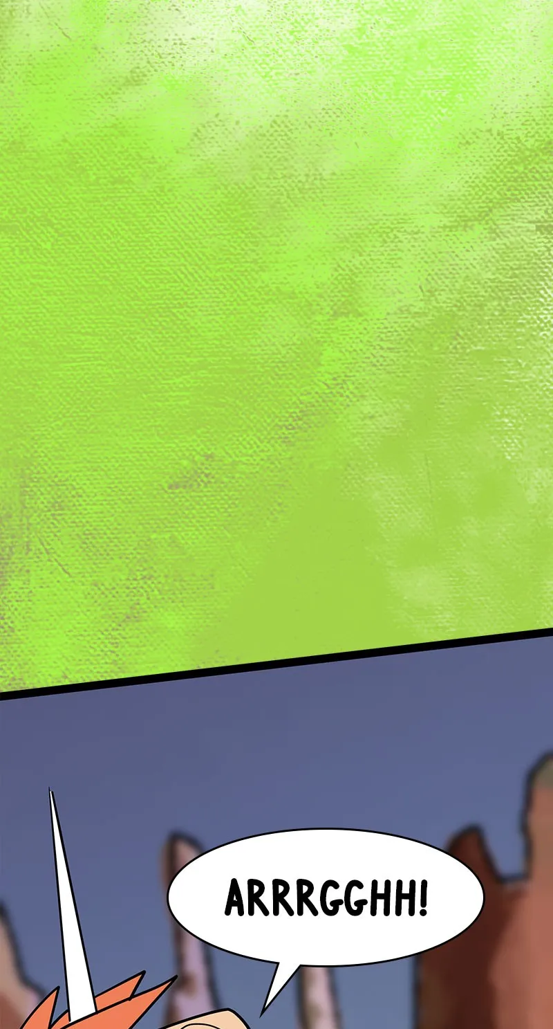 Hooves of Death Chapter 105 page 83 - 