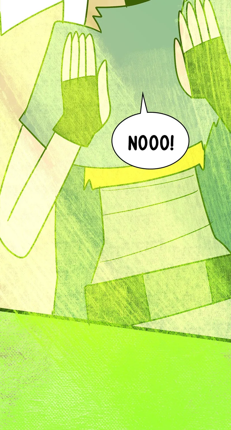 Hooves of Death Chapter 105 page 85 - 