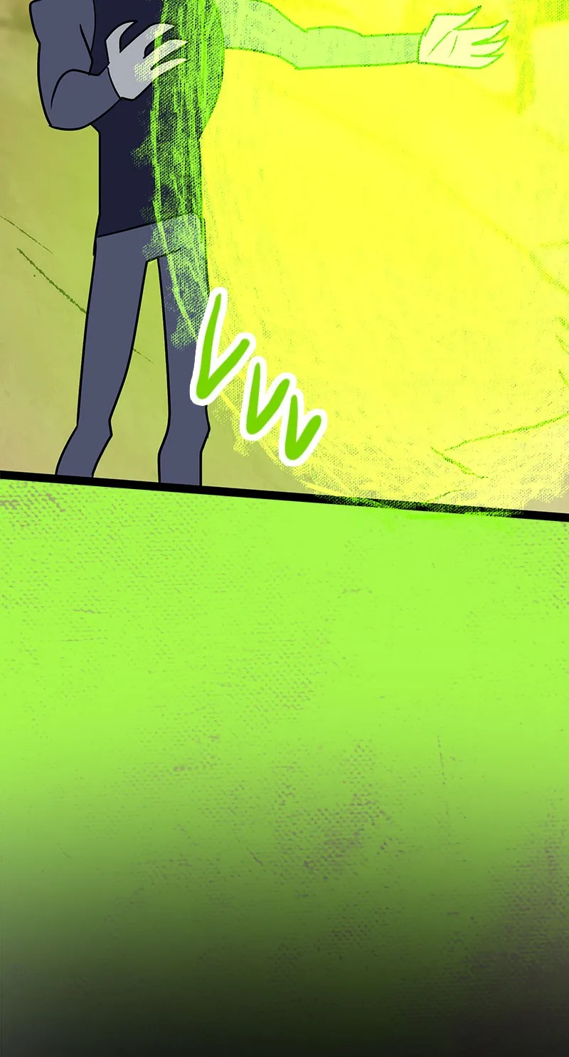 Hooves of Death Chapter 105 page 89 - 