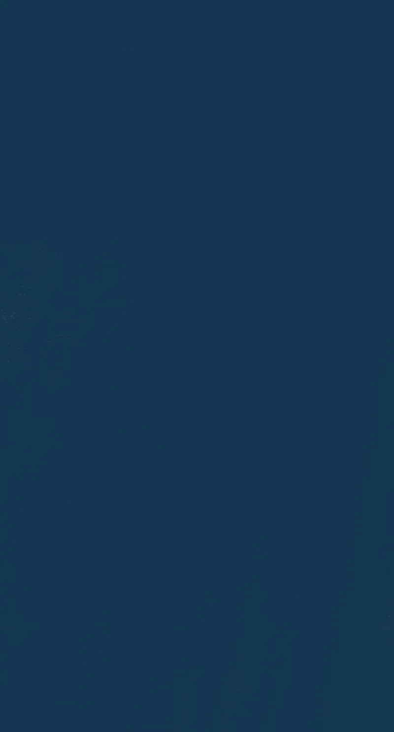 Hooves of Death Chapter 105 page 98 - 