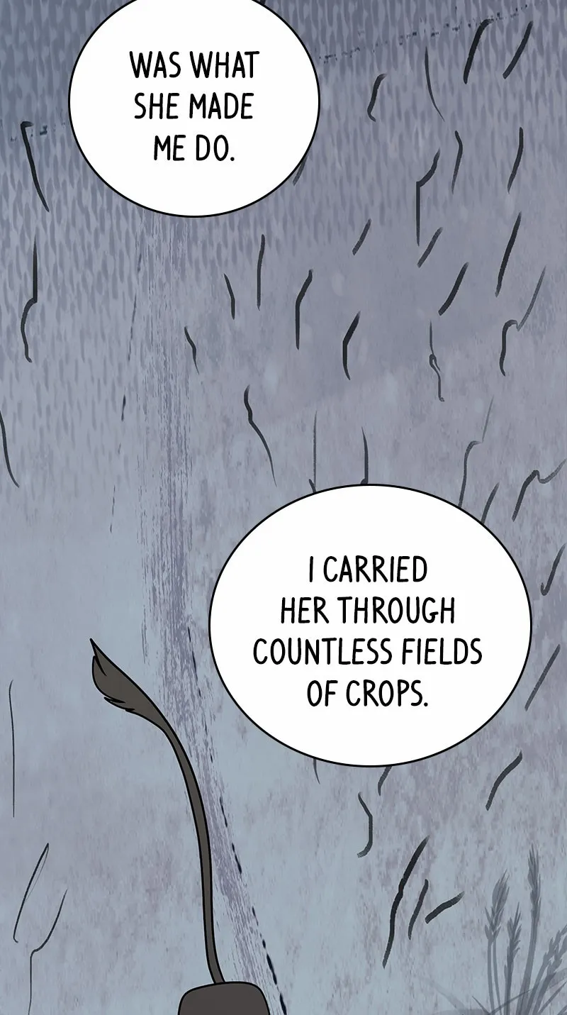 Hooves of Death Chapter 106 page 15 - 