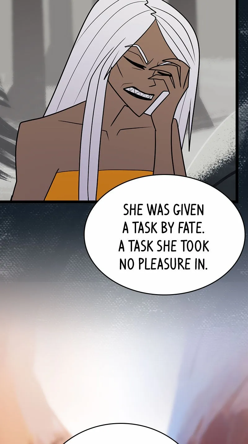 Hooves of Death Chapter 106 page 23 - 