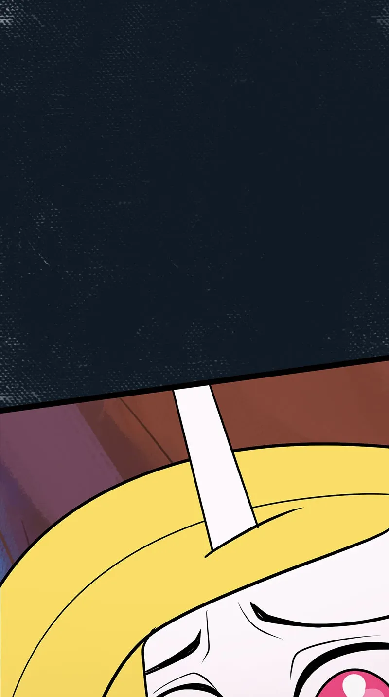 Hooves of Death Chapter 106 page 29 - 