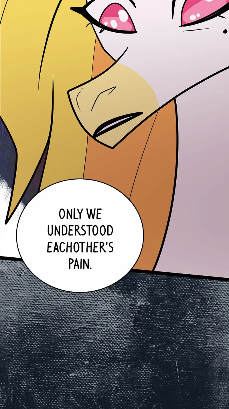 Hooves of Death Chapter 106 page 30 - 