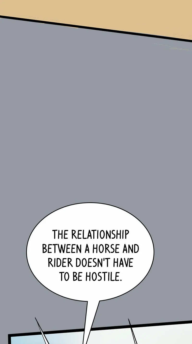 Hooves of Death Chapter 106 page 4 - 