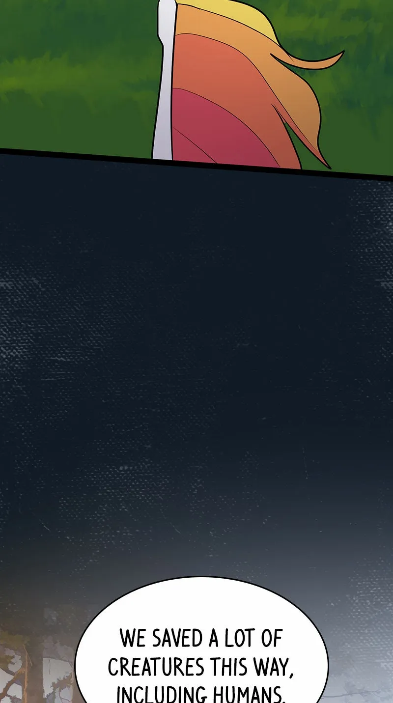 Hooves of Death Chapter 106 page 40 - 