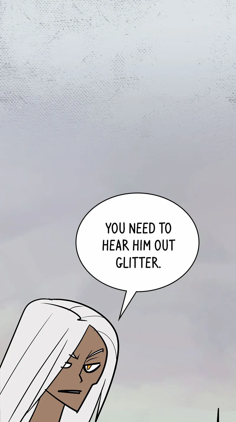 Hooves of Death Chapter 106 page 51 - 