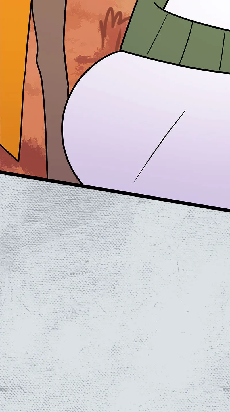 Hooves of Death Chapter 106 page 53 - 