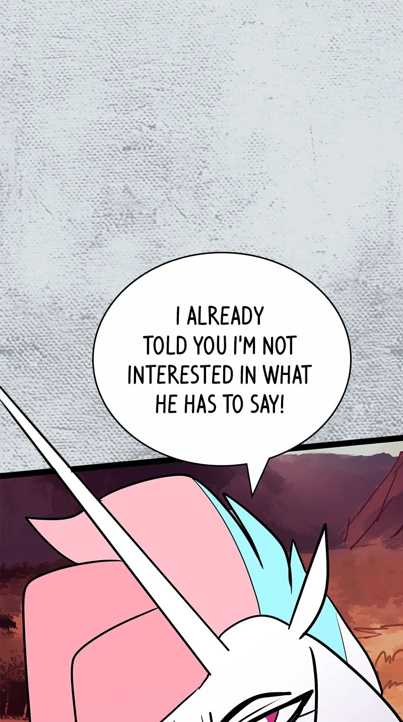 Hooves of Death Chapter 106 page 54 - 