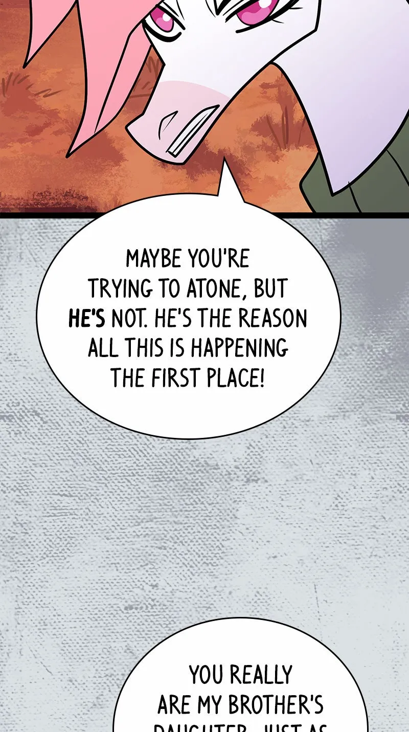 Hooves of Death Chapter 106 page 55 - 