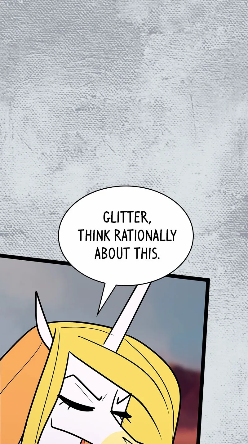 Hooves of Death Chapter 106 page 61 - 