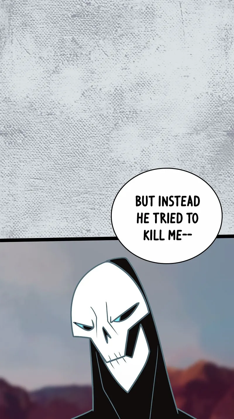Hooves of Death Chapter 106 page 65 - 